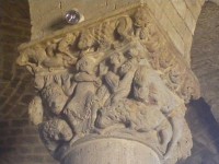 /album/galleria-foto-s-antimo-montalcino/antimo-jpg1/