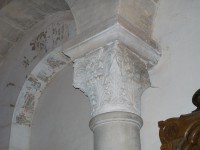 /album/galleria-foto-abbaye-saint-philbert-tournus-buorgogne/t1-jpg/