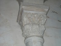 /album/galleria-foto-abbaye-saint-philbert-tournus-buorgogne/t2-jpg/