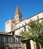 /album/galleria-foto-abbaye-saint-philbert-tournus-buorgogne/t5-jpg/