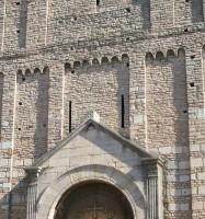/album/galleria-foto-abbaye-saint-philbert-tournus-buorgogne/t2a-jpg/