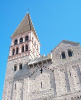 /album/galleria-foto-abbaye-saint-philbert-tournus-buorgogne/t3a-jpg/