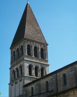 /album/galleria-foto-abbaye-saint-philbert-tournus-buorgogne/t4a-jpg/