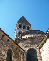 /album/galleria-foto-abbaye-saint-philbert-tournus-buorgogne/t6a-jpg/
