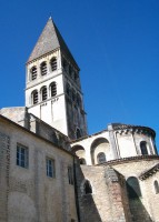 /album/galleria-foto-abbaye-saint-philbert-tournus-buorgogne/t6b-jpg/