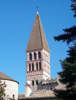 /album/galleria-foto-abbaye-saint-philbert-tournus-buorgogne/t6d-jpg/