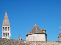 /album/galleria-foto-abbaye-saint-philbert-tournus-buorgogne/t6e-jpg/
