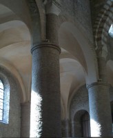 /album/galleria-foto-abbaye-saint-philbert-tournus-buorgogne/t6g-jpg/