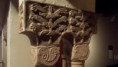 /album/eschau-alsazia-frammenti-1130-strasbourg-musee-de-loeuvre-notre-dame/eschau-5-jpg1/
