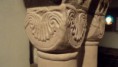 /album/eschau-alsazia-frammenti-1130-strasbourg-musee-de-loeuvre-notre-dame/eschau-7-jpg1/