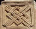 /album/eschau-alsazia-frammenti-1130-strasbourg-musee-de-loeuvre-notre-dame/eschau-8-jpg1/