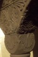 /album/eschau-alsazia-frammenti-1130-strasbourg-musee-de-loeuvre-notre-dame/eschau-1-jpg1/