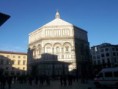 /album/firenze-battistero-esterno/b1-jpg/