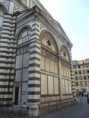 /album/firenze-battistero-esterno/b2-jpg/