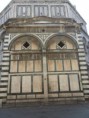 /album/firenze-battistero-esterno/b4-jpg/