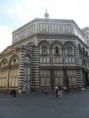 /album/firenze-battistero-esterno/b6-jpg/