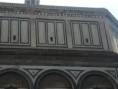 /album/firenze-battistero-esterno/b7-jpg/