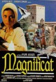 /album/film-sul-medioevo/magnificat-poster-jpg1/